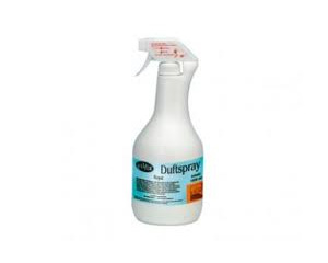 Gaisa atsvaidzintjs 1000ml, citrus